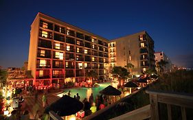 Wyndham Garden Inn Fort Walton Beach